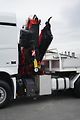 Mercedes-Benz (2018) AROCS / 2651 / 6 X 4 / FASSI F - náhled 34