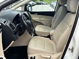 Seat Alhambra 1,4 TSI 150PS  Style-7 - náhled 12