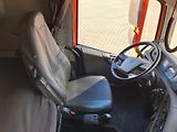 Volvo FH (2020) 460 8x4 sklápěč 60t EURO 6 - náhled 16