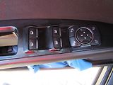 Ford Mondeo (2015) 2.0 TDCi, Bixen, autoAC - náhled 11