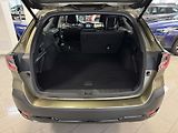 Subaru Outback (2025) 2.5i-F ES Field Lineartronic - náhled 19
