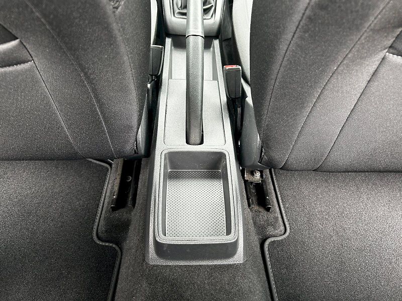 Škoda Fabia (2018) Combi 1.0 TSI 70kW MP5 Ambitio - fotka 25 z 31