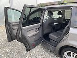 Volkswagen Touran 2.0TDi 140PS DSG TAŽNÉ - náhled 27