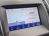 Ford S-MAX 2.0TDCi, ČR-1m, navi, +kola - náhled 20