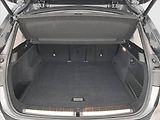 BMW X1 (2017) sDrive18d, Automat, Serv.kniha - náhled 14