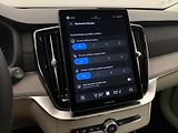 Volvo XC90 (2026) B5 AWD AUT BRIGHT PLUS 7míst - náhled 47