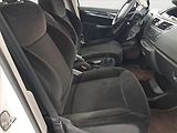 Citroën C4 Picasso (2006) Exclusive 2.0 i, Automat - náhled 9