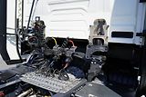Scania (2026) S 500 / EURO 6 / ACC / RETARDE - náhled 37