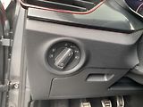 Škoda Scala (2021) 1.0 TSi, ČR, Monte Carlo - náhled 14
