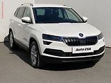 Škoda Karoq (2018) 2.0TDI 4x4, ČR, DSG, LED - náhled 1