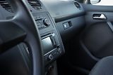 Volkswagen Caddy 1.2 TSi COMFORTLINE - náhled 30