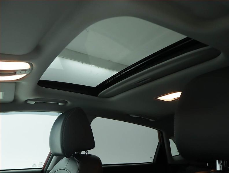 Hyundai Kona (2018) 1.0 T-GDI, Serv.kniha, Kůže - fotka 15 z 18