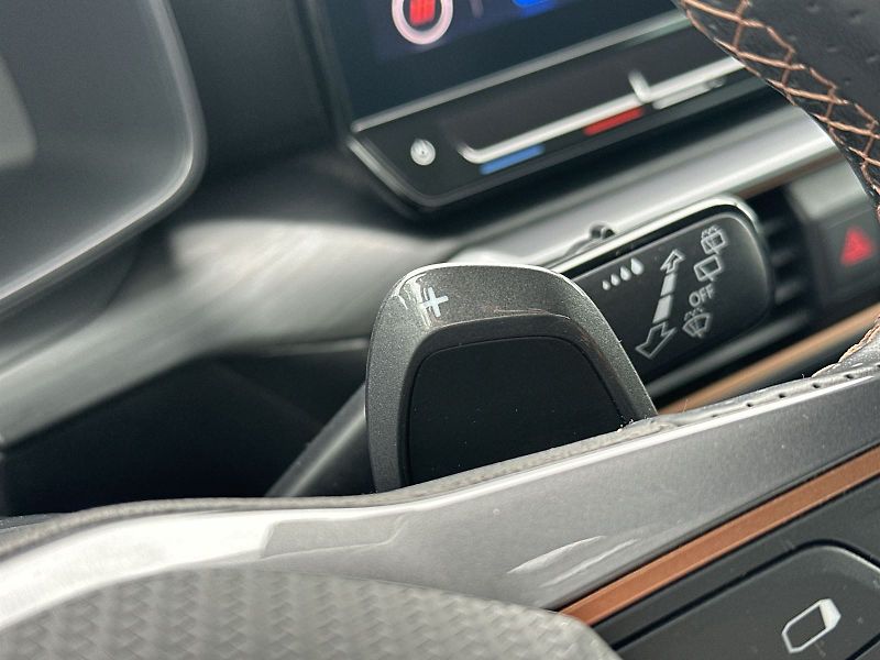 Cupra Formentor (2024) 2.0 TSI 4Drive DSG - fotka 22 z 35