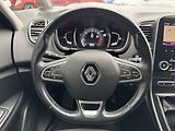 Renault Scénic (2017) 1.5dCi Navi Digi Klima - náhled 7