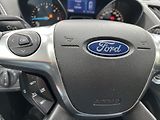 Ford Kuga 2.0TDCi 4x4 AUTOMAT TITANIUM  - náhled 14