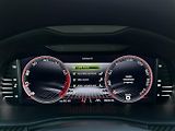 Škoda Kamiq 1.0TSi Monte Carlo 116PS Matri - náhled 23