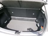 MG MG4 URBAN EV Preimum 54kWh - náhled 7