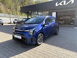 Kia Picanto (2026)  1.0 GDI 5AMT COMFORT
