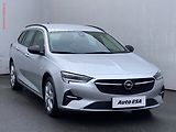Opel Insignia (2021) 1.5 CDTI - náhled 1