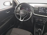 Kia Stonic (2023) 1.2 DPI, ČR,1.maj, Serv.kniha - náhled 7