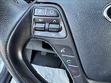 Kia Ceed 1,6 GDI 99kW tempomat původ ČR - náhled 33
