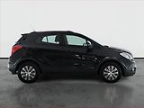 Opel Mokka (2013) 1.4 Turbo, LPG, Serv.kniha - náhled 6