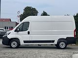 Toyota Proace Max 2.2D L2H2 Active ČR 1.MAJ DPH - náhled 3