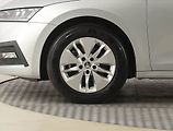 Škoda Octavia (2023) Ambition 2.0 TDI - náhled 14