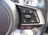 Subaru XV 2.0 Exclusive AWD A/T, EyeSigh - náhled 14