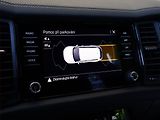 Škoda Kodiaq (2022) Sportline 2.0 TDI - náhled 16