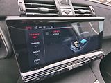 DS Automobiles DS7 Crossback PERF. LINE + E-TENSE 360k 4x4 - náhled 14