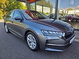 Škoda Octavia (2025) 2.0 TDI ODPOČET DPH - náhled 2