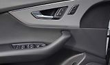Audi Q8 TDI q 210kW S-Line Pano Matrix - náhled 11