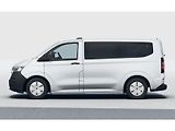 Volkswagen Caravelle (2025) Entry KR - náhled 1