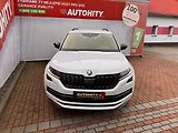 Škoda Kodiaq 2.0 TDi Sportline 4x4 DSG, ČR - náhled 4