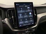 Volvo XC60 T8 AWD RECHARGE BLACK EDITION - náhled 46