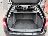 Škoda Octavia (2012) 1.4TSi 90kw Elegance PDC - náhled 19