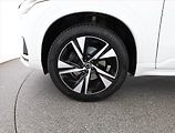 Volvo XC90 (2021) B6 AWD - náhled 22