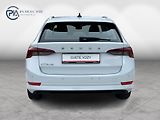 Škoda Octavia 2.0 TDI 110 kW STYLE - náhled 7