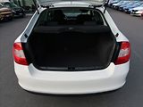 Škoda Rapid 1,2 TSi,63kW,Klima - náhled 21