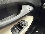Fiat 500 LaPrima 42 kWh JBL - náhled 27
