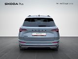Škoda Karoq (2026) 1.5 TSI 110 kW DSG SportLine - náhled 30