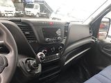 Iveco Daily (2020) 50C16 3.0TDi novy nosič N1 - náhled 10