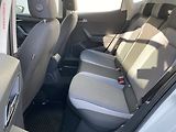 Seat Arona (2019) 1.6 TDi, Style, LED, TZ - náhled 10