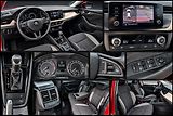 Škoda Scala 1,6 TDi 85 Kw Style DSG - náhled 11