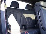 BMW X7 3,0 40d 250kW Xdrive M-Paket D - náhled 19