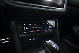 Volkswagen Tiguan 1,4 TSI DSG eHYBRID R-LINE ČR - náhled 29