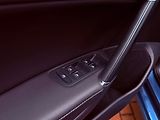 Volkswagen Golf 1.2 TSi DSG Comfortline, ČR - náhled 13