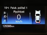 Ford Grand C-MAX 2,0 TDCI 110kW 7-míst 126tkm. - náhled 19