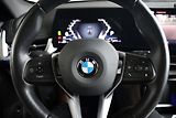 BMW X1 xDrive23d - náhled 23